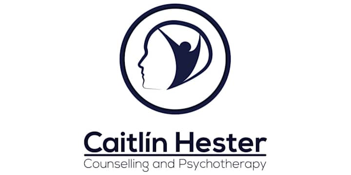 Cover image for Caitlín Hester Counselling and Psychotherapy