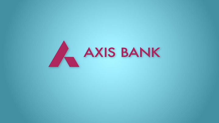 Cover image for SocialMedia@AxisBank