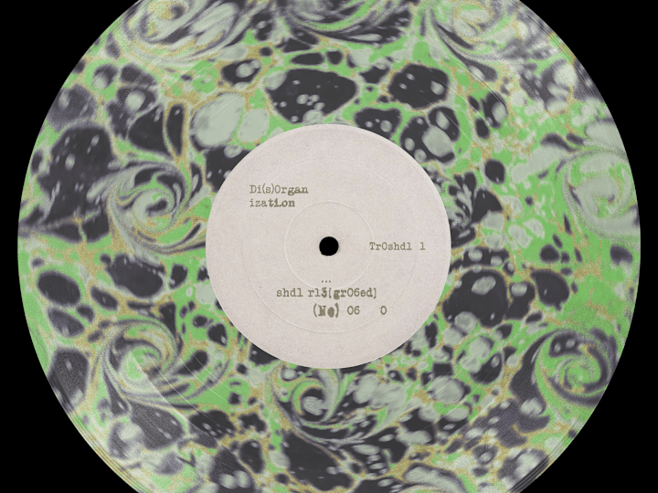 Cover image for N-4