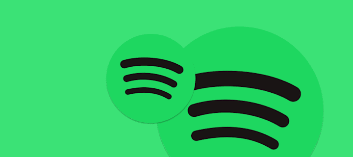 Cover image for Designing Spotify's AI Playlist Feature