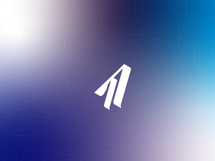 Cover image for Brand Design