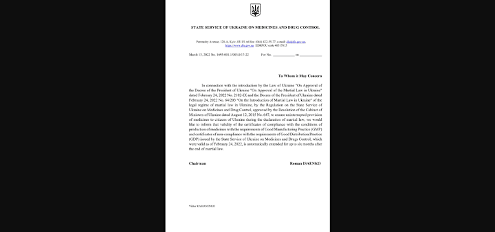 Cover image for Russian<> English Translation