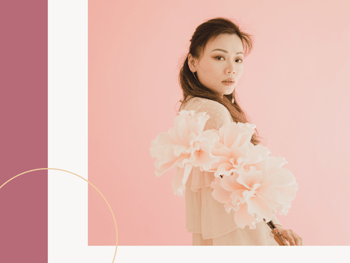 Cover image for Email Campaign 