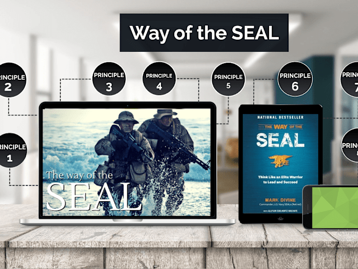 Cover image for Prezi Presentation