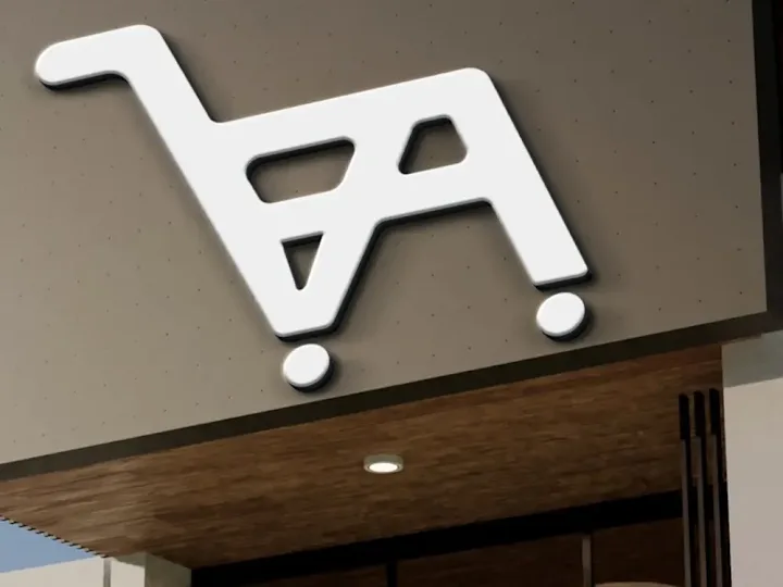 Cover image for Brand Identity Design