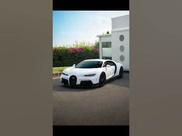 Cover image for Most expensive things on earth #shorts - YouTube