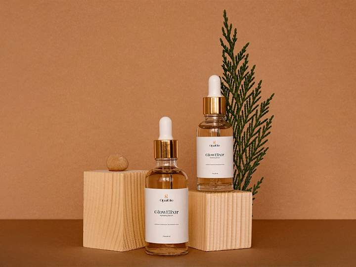 Cover image for Cosmetic Design and Product Packaging Design.