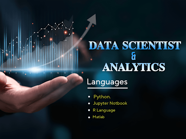 Cover image for Perform Statistical data Analysis With SPSS & R or Excel