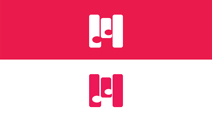 Cover image for Music Company Logo