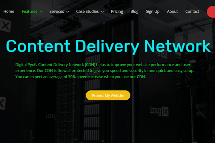 Cover image for Blog Post - 10 Worst Reasons Your Website Isn’t Converting