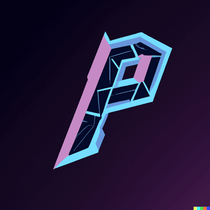Cover image for PowerBot (Verified)