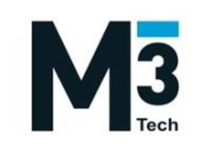 Cover image for M3Tech-Loan Broking Service