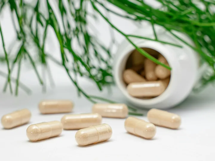 Cover image for The Best Cortisol Supplements to Support Healthy Hormone Levels 
