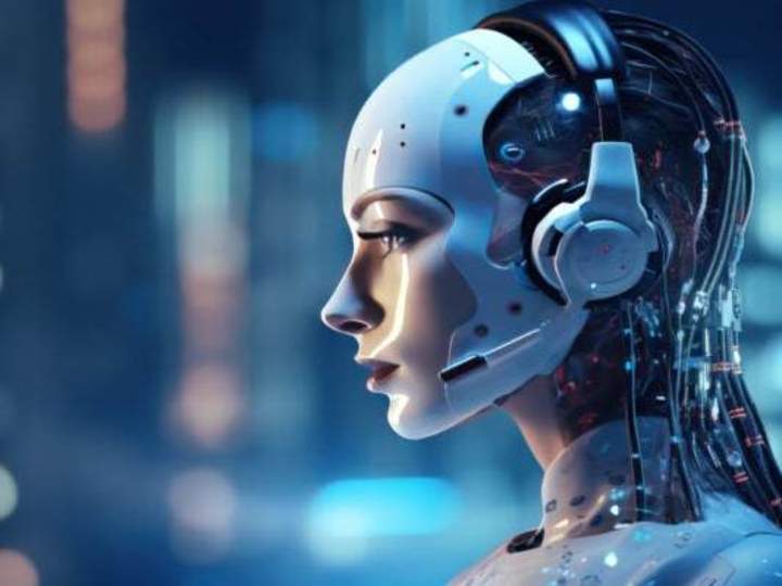 Cover image for 5 Free AI Image Generators You NEED to Try in 2025! (Mind-Blowi…