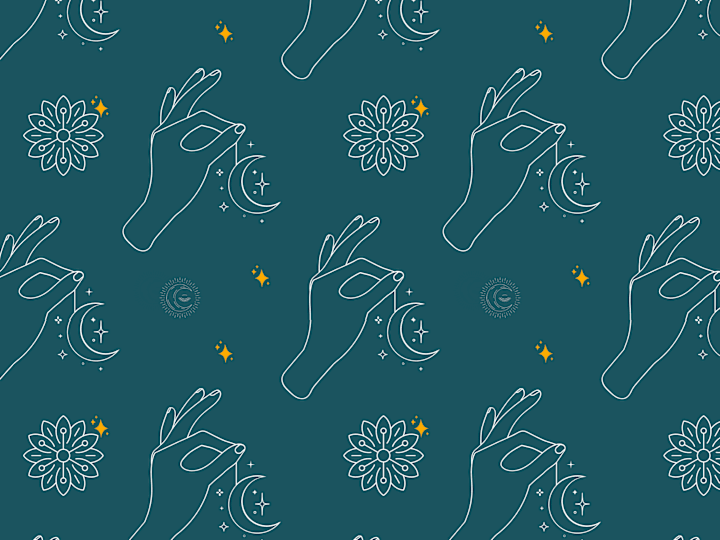 Cover image for Wanderlette — Gaishan Consulting