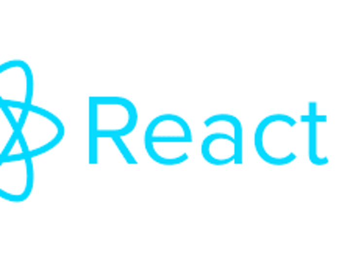 Cover image for Front End Client Profile
