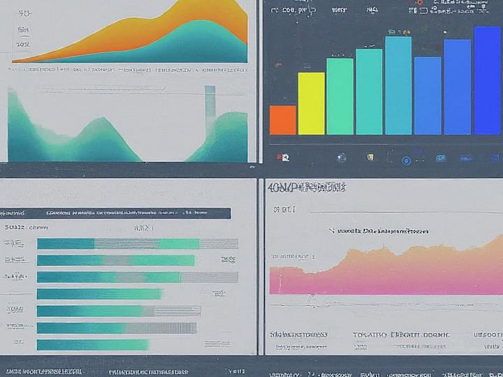 Cover image for Dashboards
