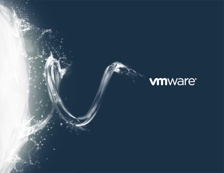 Cover image for Migration Vmware VSphere 6 to 8