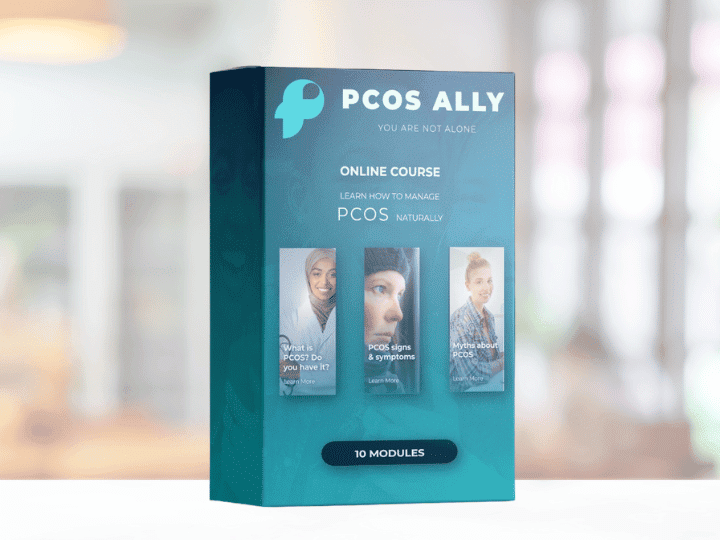 Cover image for Online Course