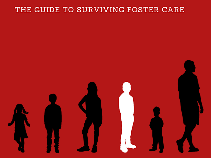 Cover image for Book Cover