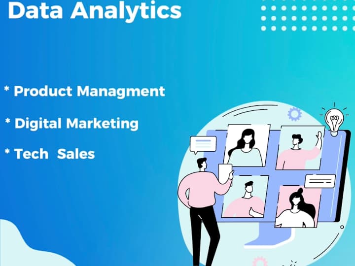 Cover image for Data Entry 