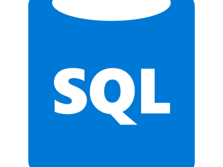 Cover image for GitHub - zeki-kadiroglu/SQL-ADVANCED-PRACTICE