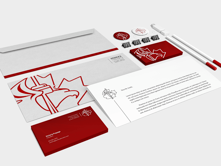 Cover image for Student Association Rebrand