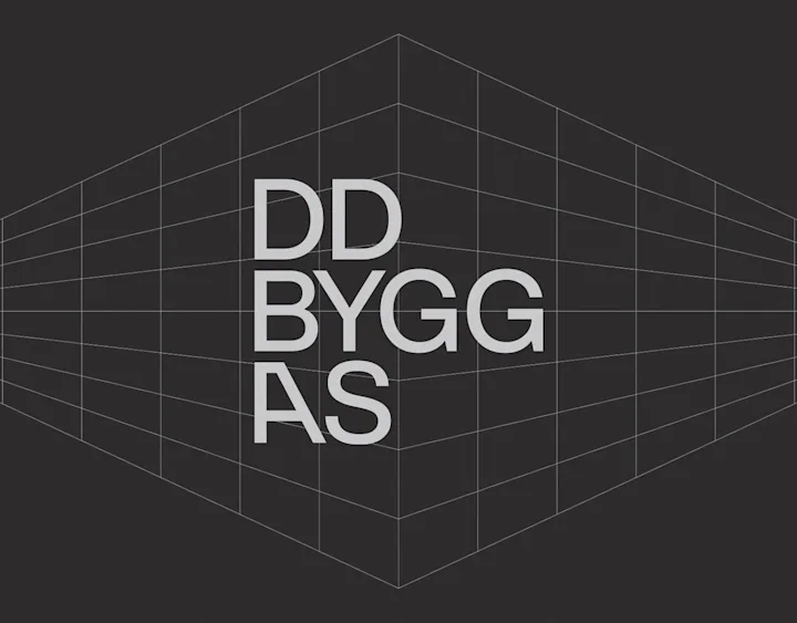 Cover image for A unique and consistent visual identity