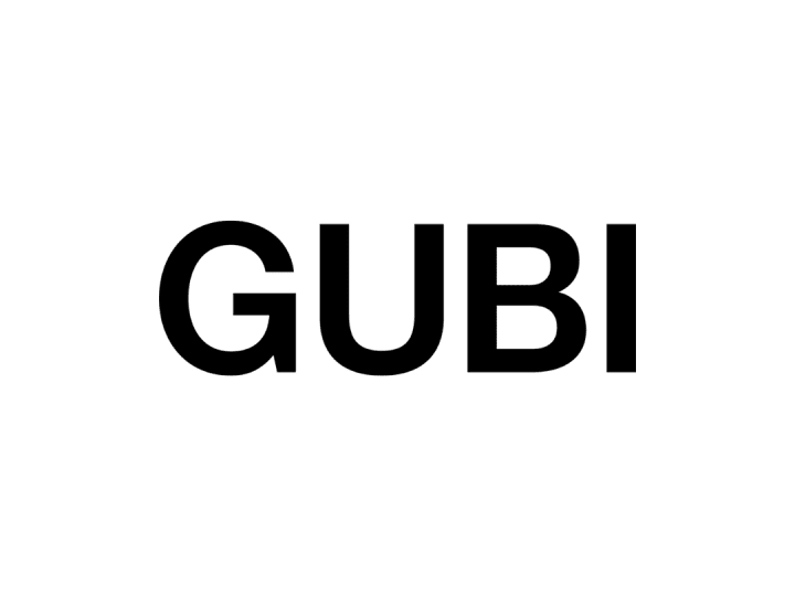 Cover image for PRODUCT STRATEGY @GUBI