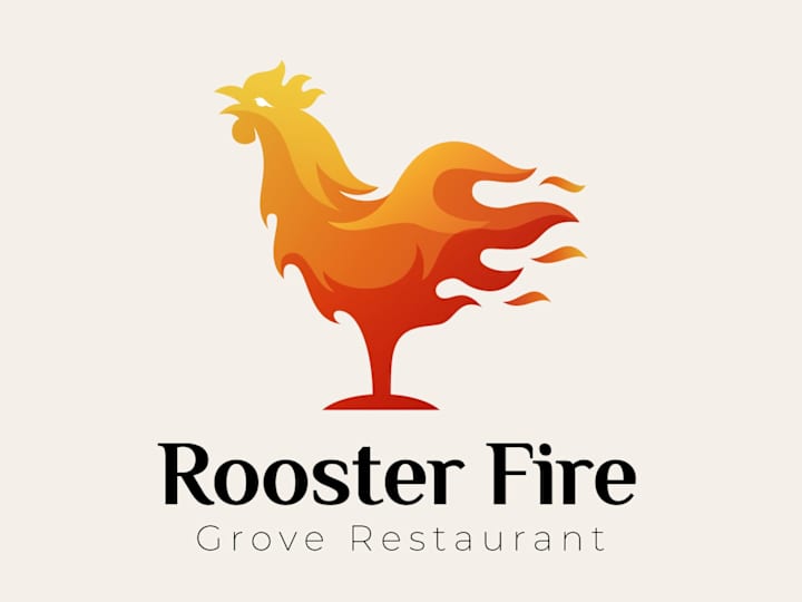 Cover image for Grove Restaurant