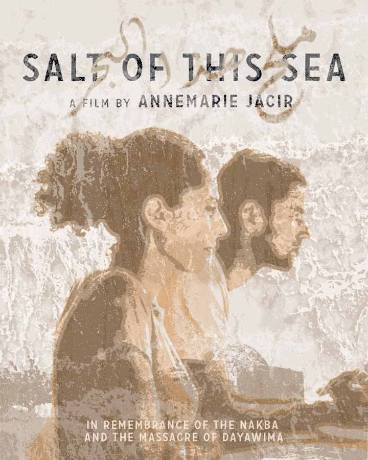 Cover image for Collectors Edition of Movie Concept Design