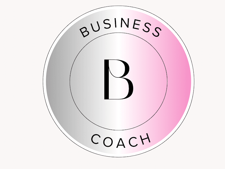 Cover image for Business Consulting