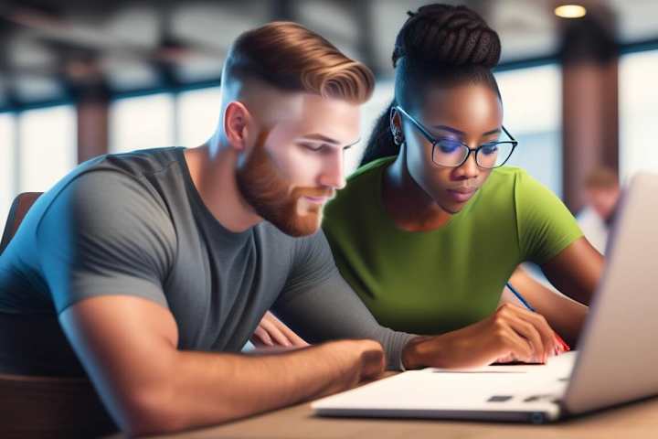 Cover image for How to Start Your Web3 Career and Land Jobs