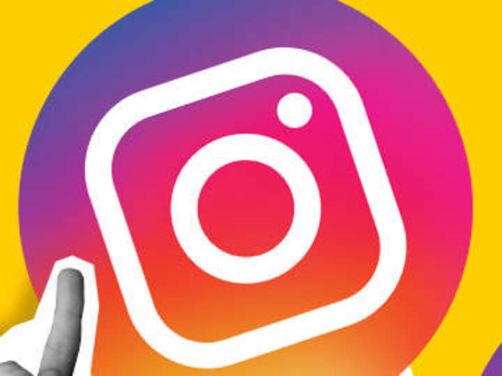 Cover image for Cómo hackear Instagram Nuevo Consejo 2025 [ACTUALIZADO] [19EE0F]