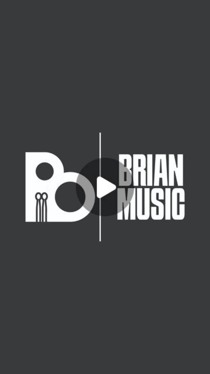 Cover image for Live event production of Concert