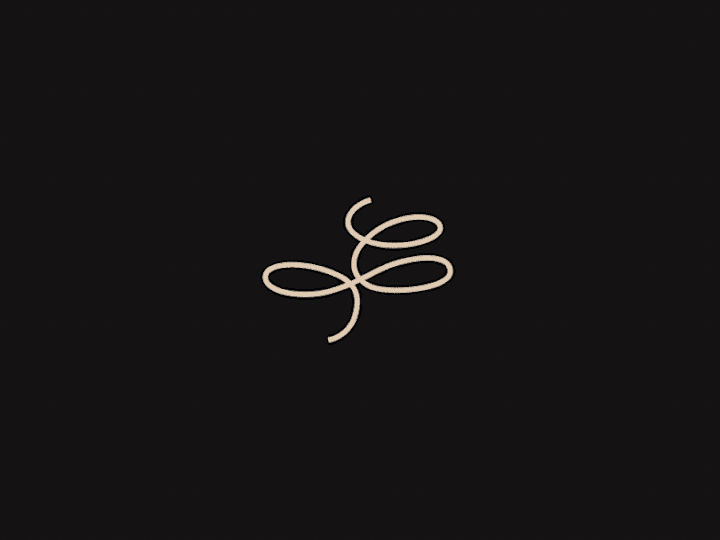 Cover image for Cassandre Levrard Portfolio