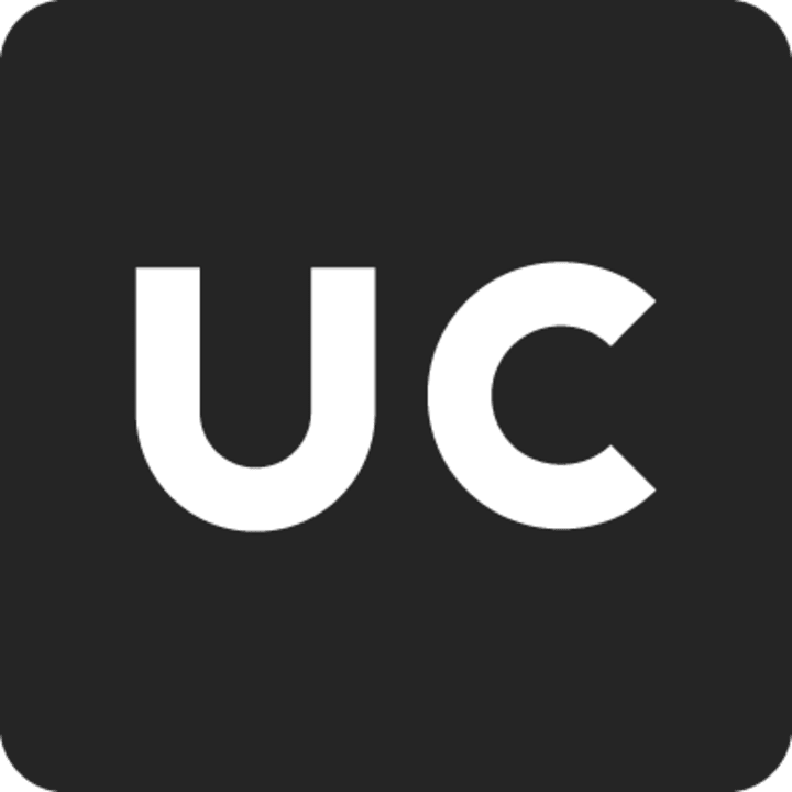 Cover image for Urban Company - Get Expert Beauty, Cleaning & Repair Services 