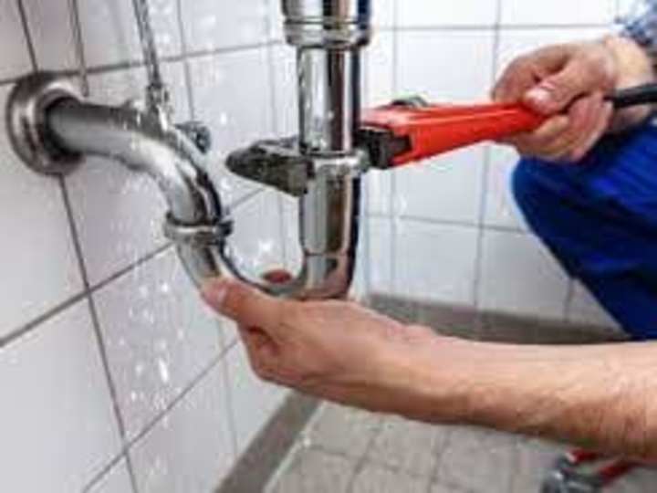 Cover image for Papillion Plumbing Pro's Website Copy