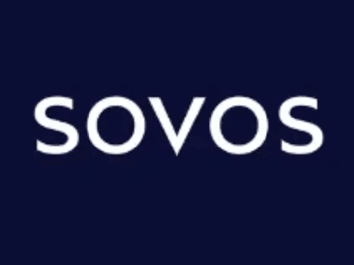 Cover image for Press release