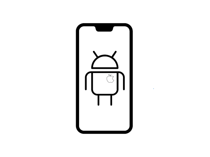 Cover image for I will develop android app for your business