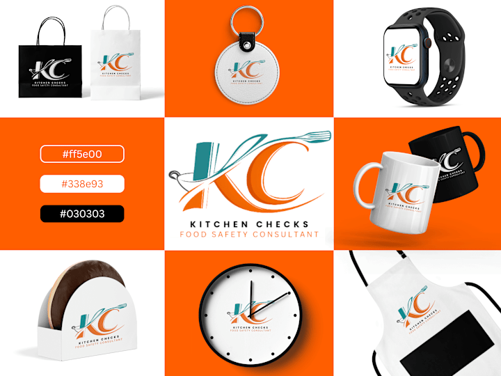 Cover image for Minimal & Memorable Logo Design