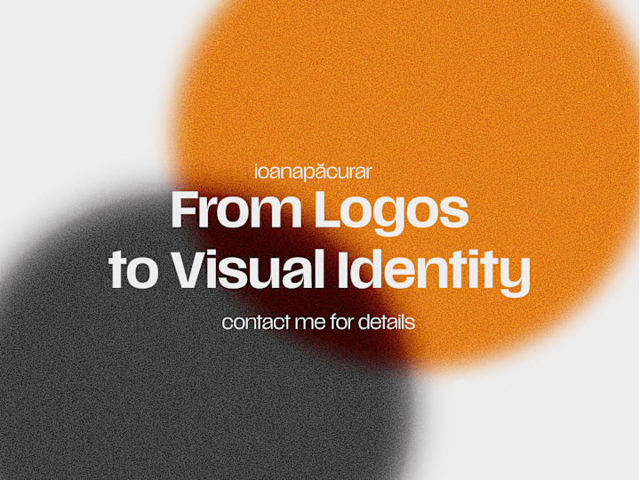 Cover image for Strategic Branding: From Logos to Visual Identity