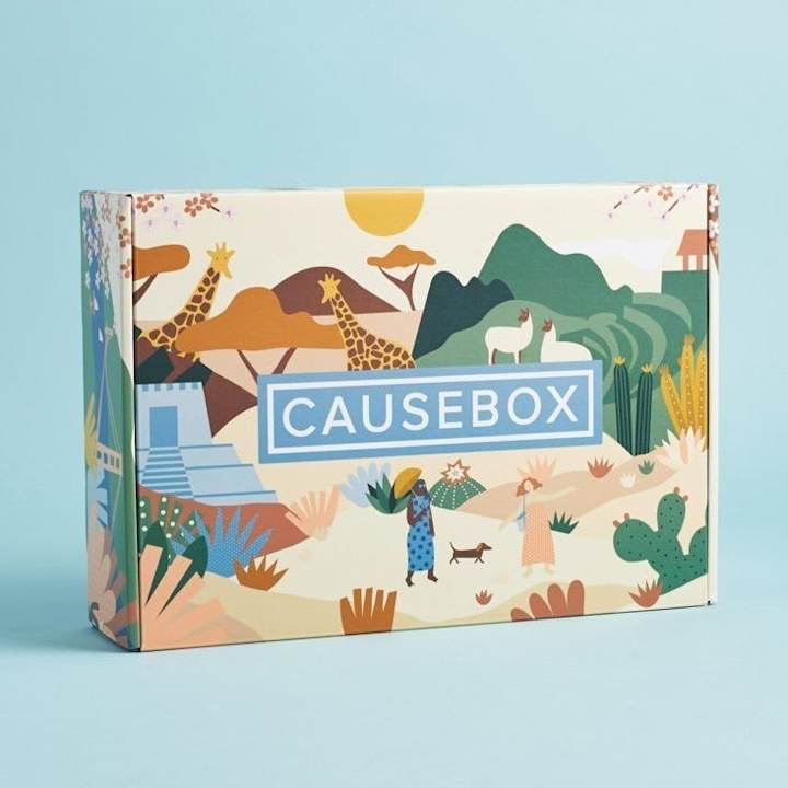 Cover image for Packaging Design 