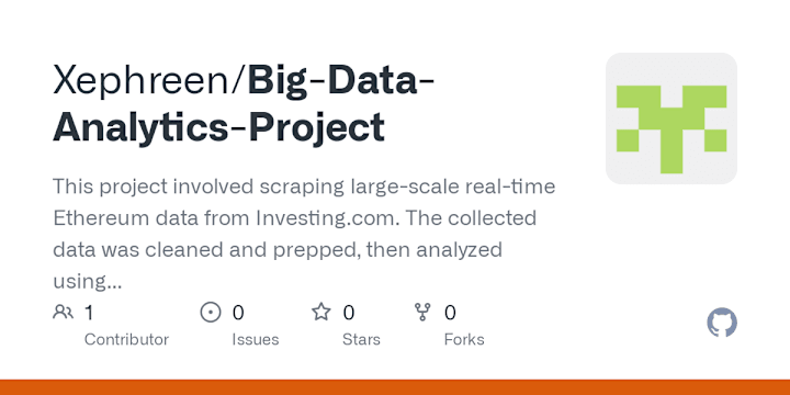 Cover image for Big-Data-Analytics-Project