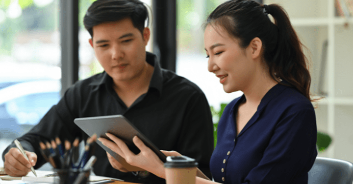 Cover image for Guide to Licensed Money Lenders for Safe and Quick Loans