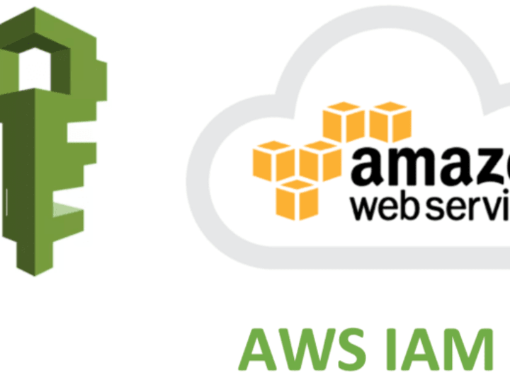 Cover image for IAM policy to give users controlled access on AWS S3 #bucket an…