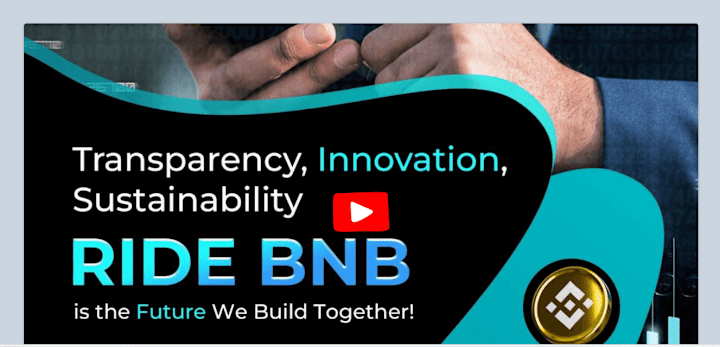 Cover image for Investment and Crypto Currency Funnel
