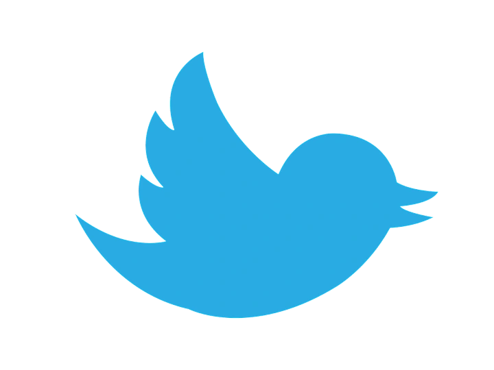Cover image for Twitter Mass Account Creation Bot