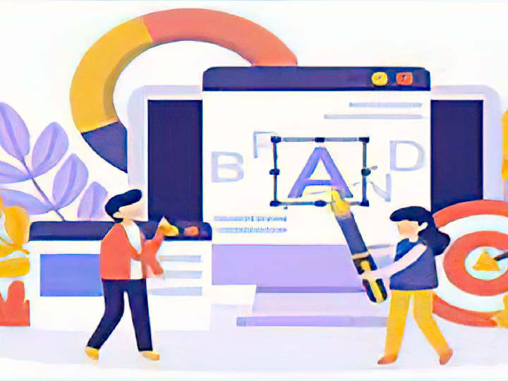 Cover image for Designs by Aman