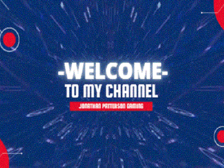 Cover image for shopify